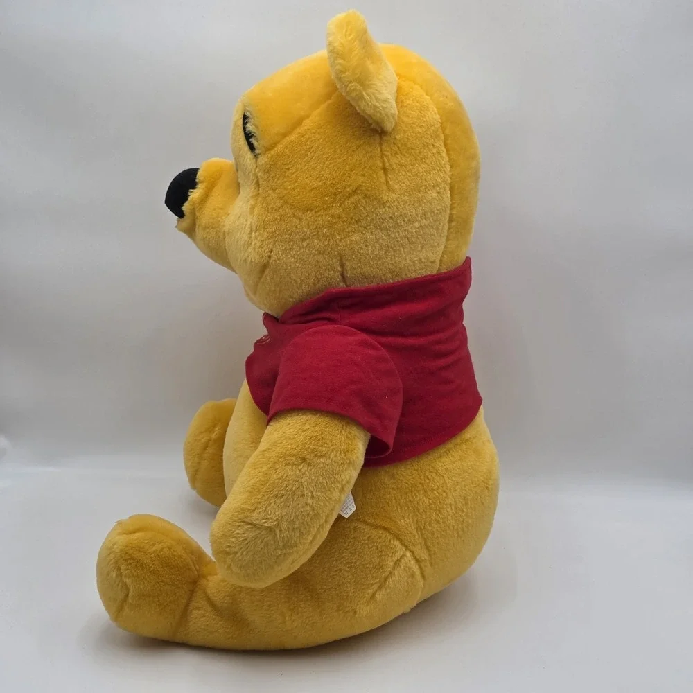 Disney Winnie the Pooh 20